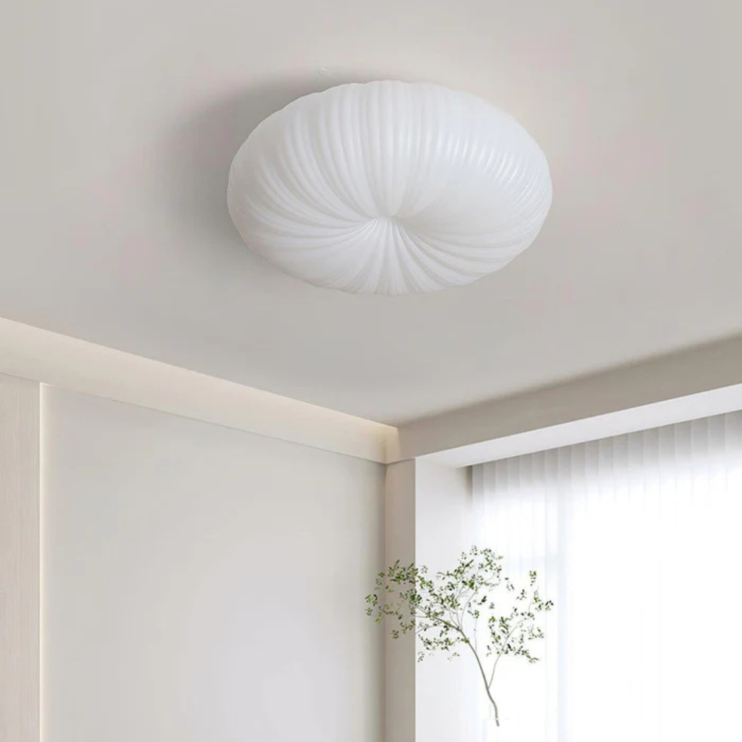 Lunor Ceiling Light