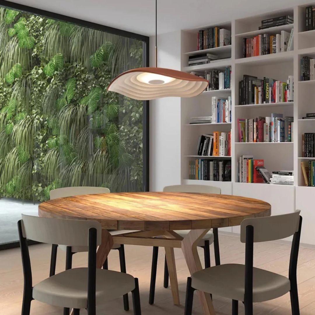 Londuro Pendant Light