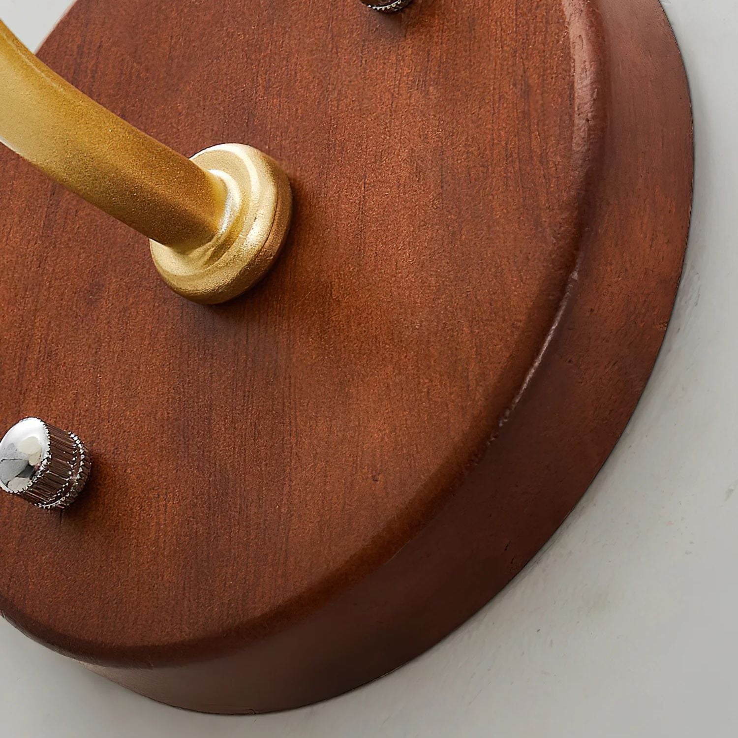 Dolenna Flower Wall Light