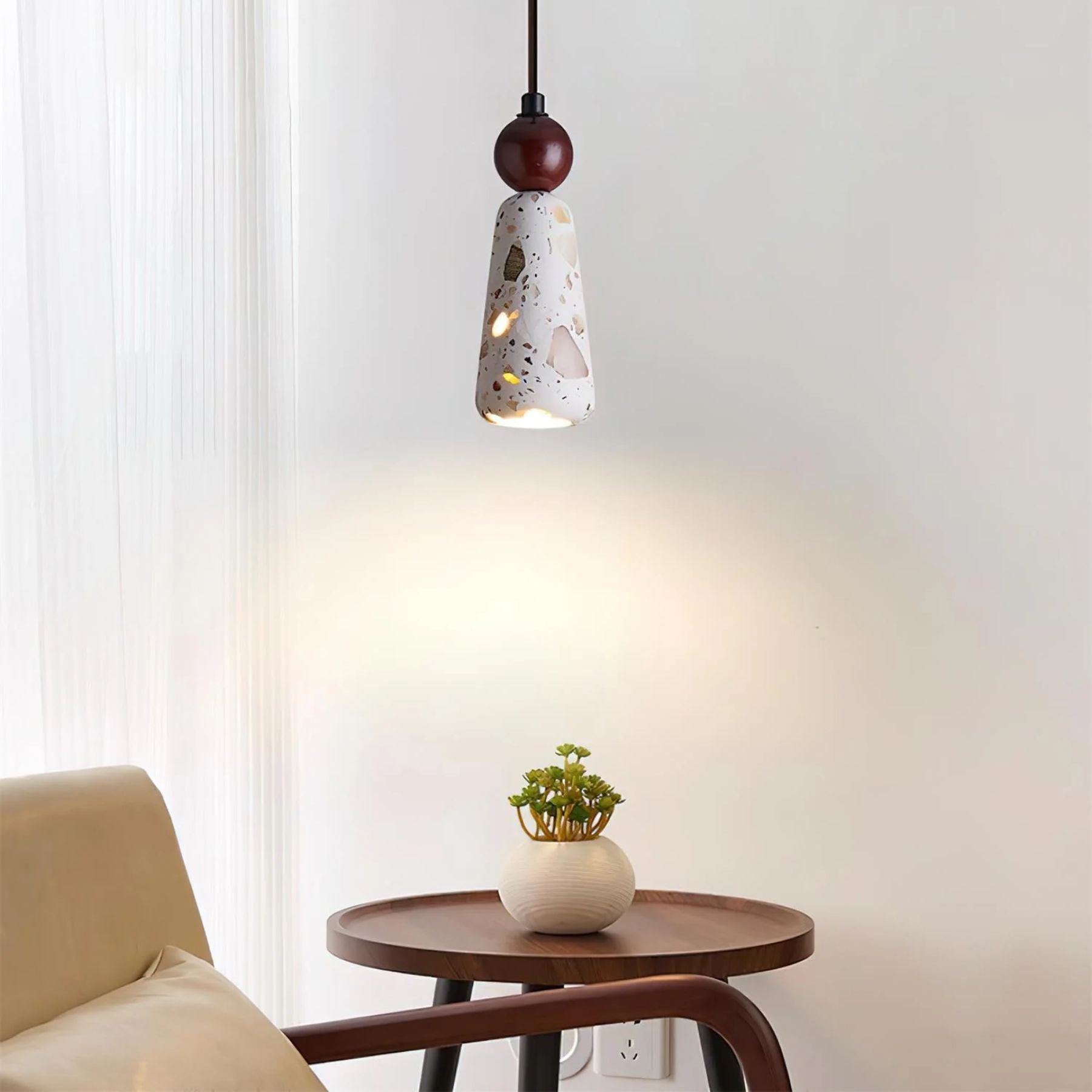 Civento Pendant Light