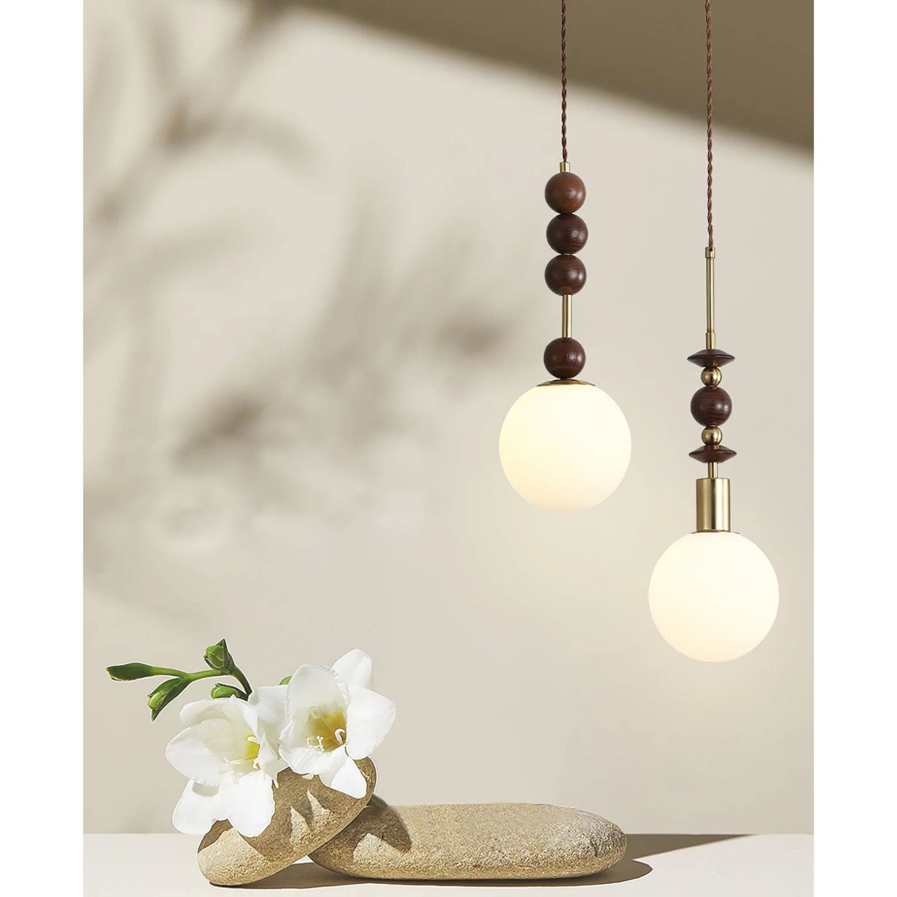 Zaleno Pendant Light