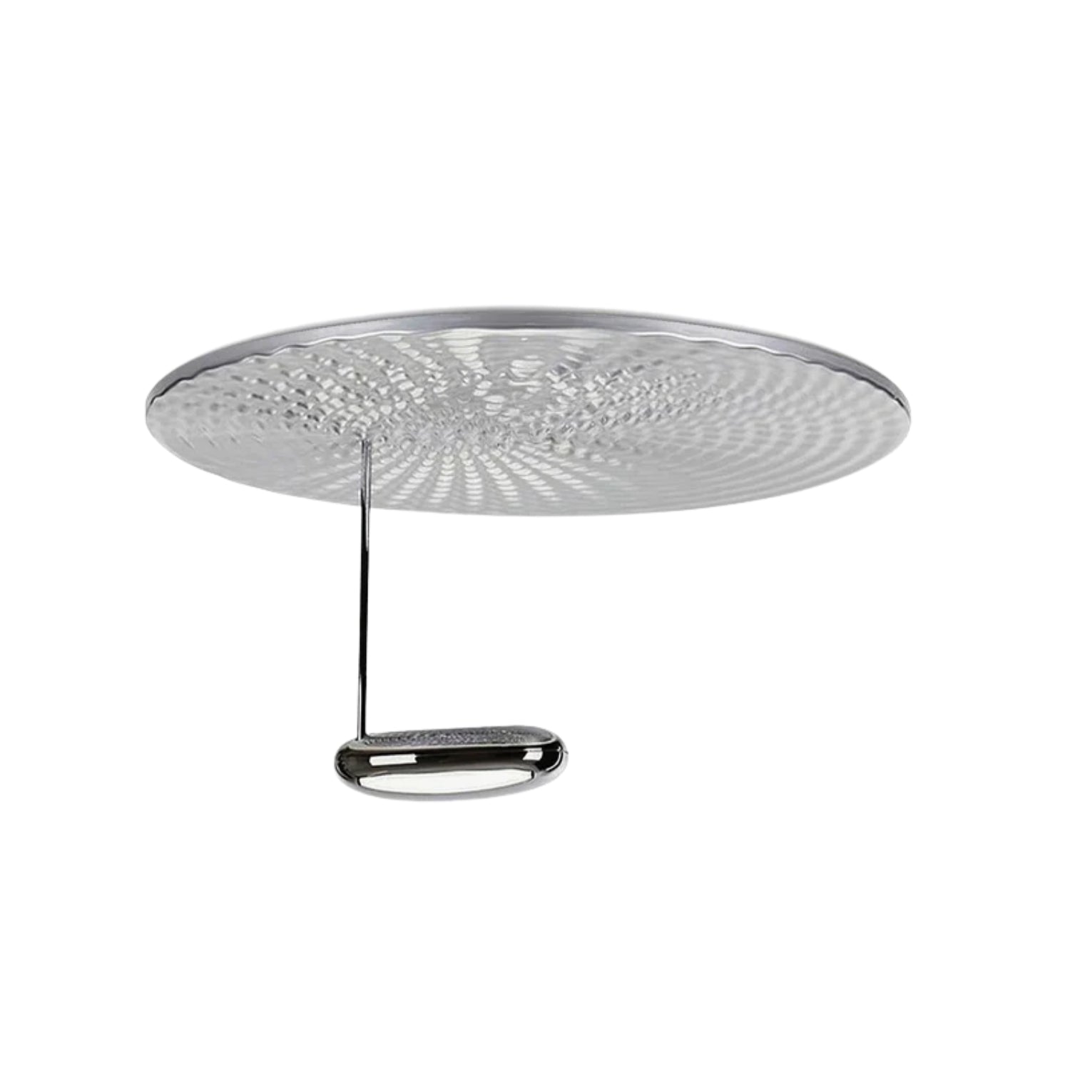 Cerumy Ceiling Light