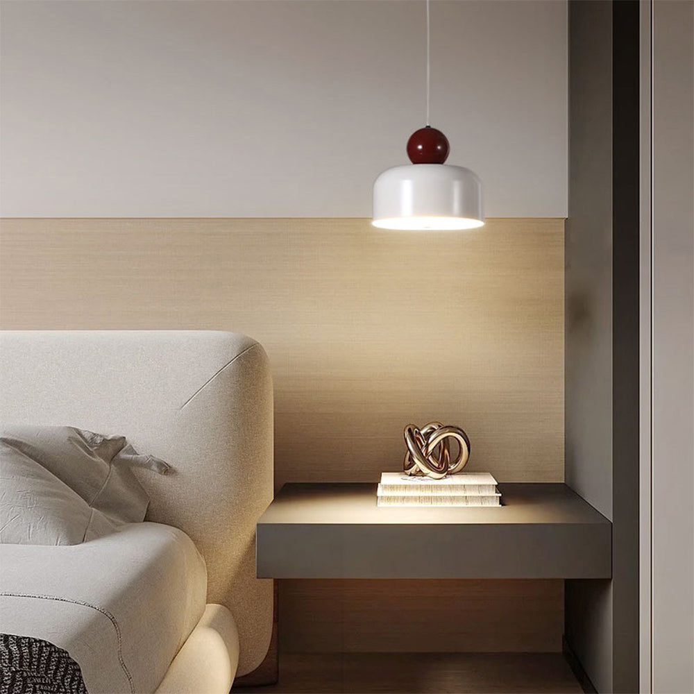 Crealin Pendant Light