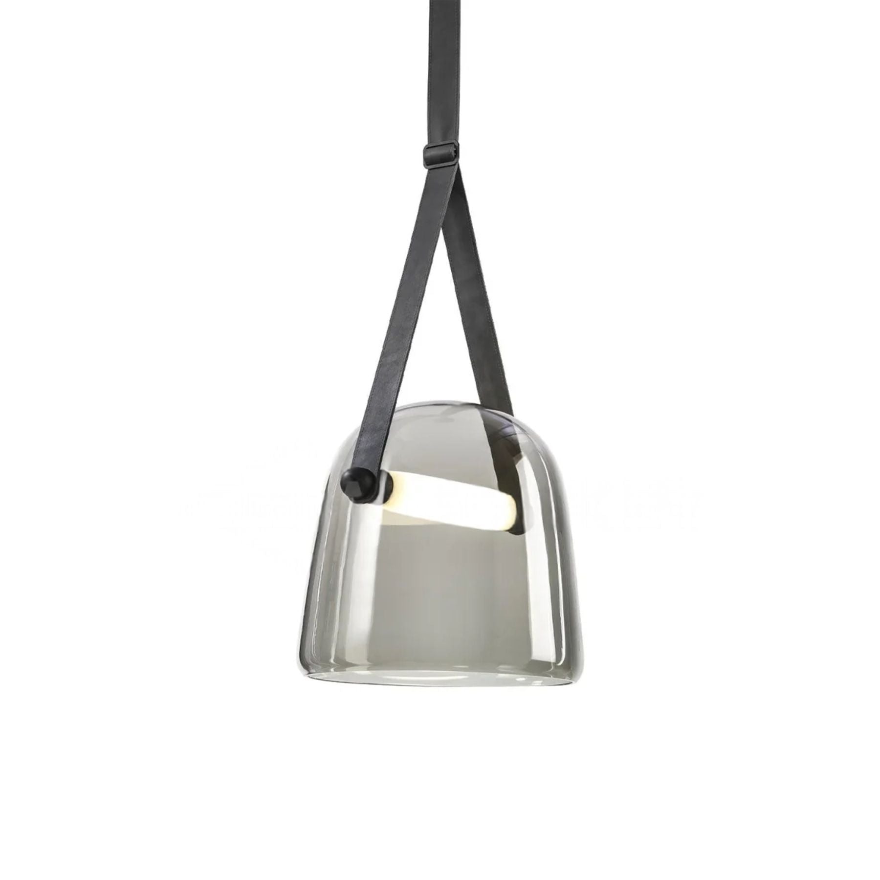 Noma Strip Pendant Light