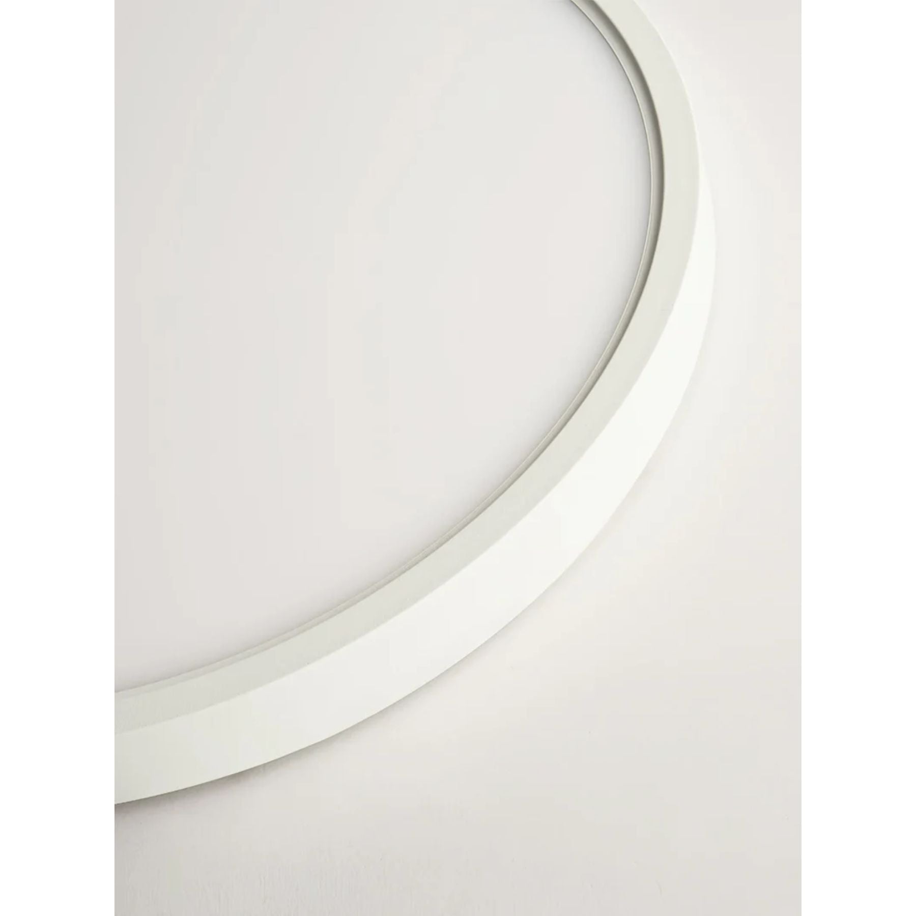 Morani Ceiling Light