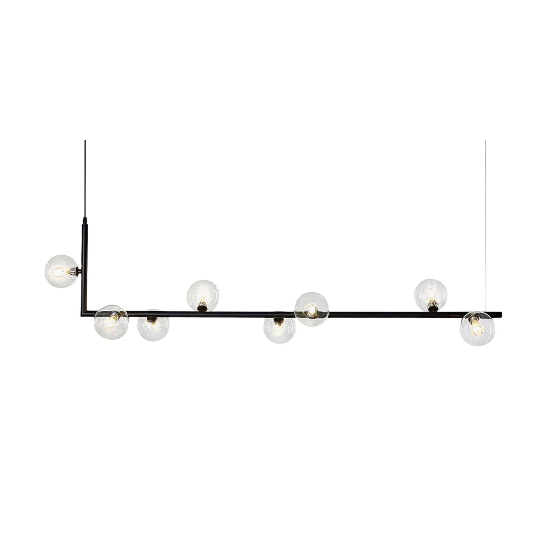 Levianor Pendant Light