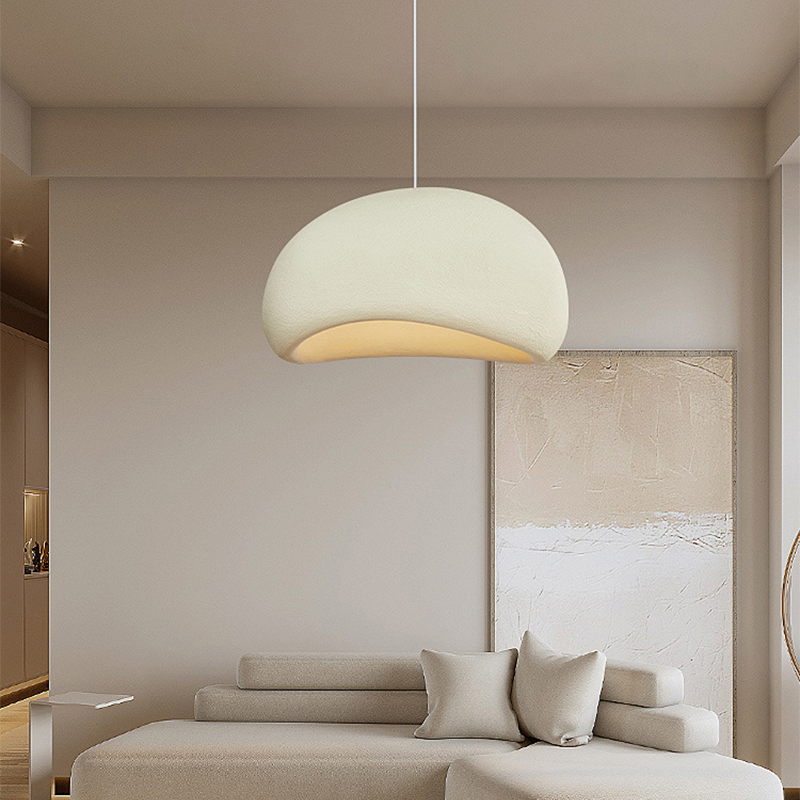 Tombon Pendant Light