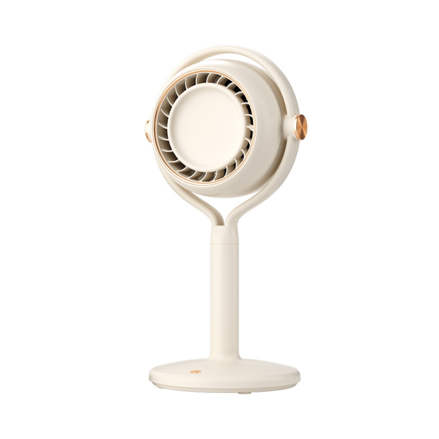 Reyford Modern Desk Fan