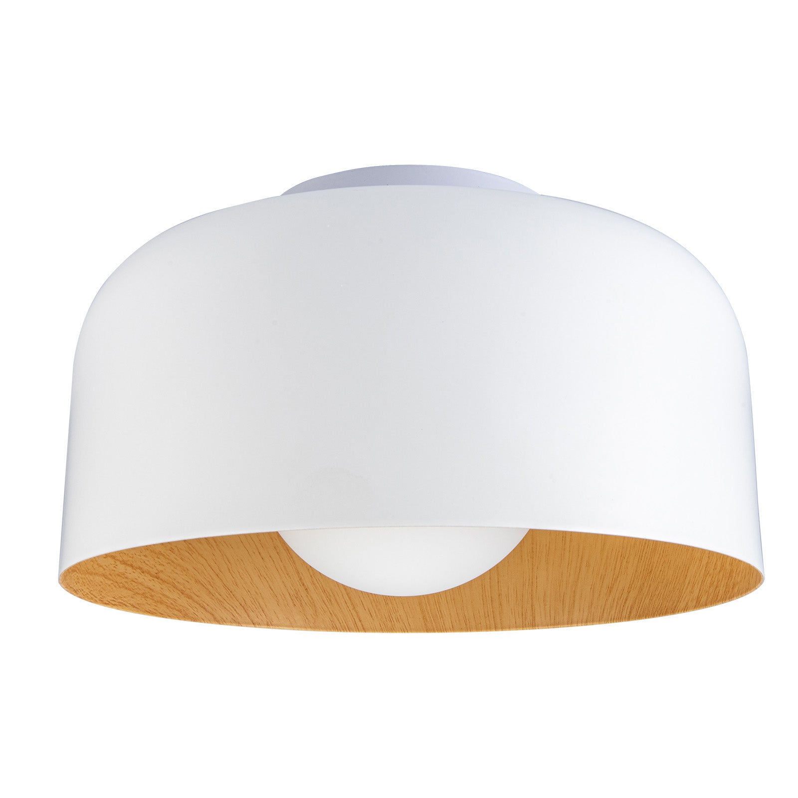 Coscon Ceiling Light