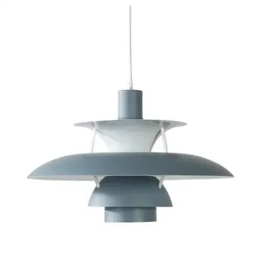 Covena Modern Pendant Light