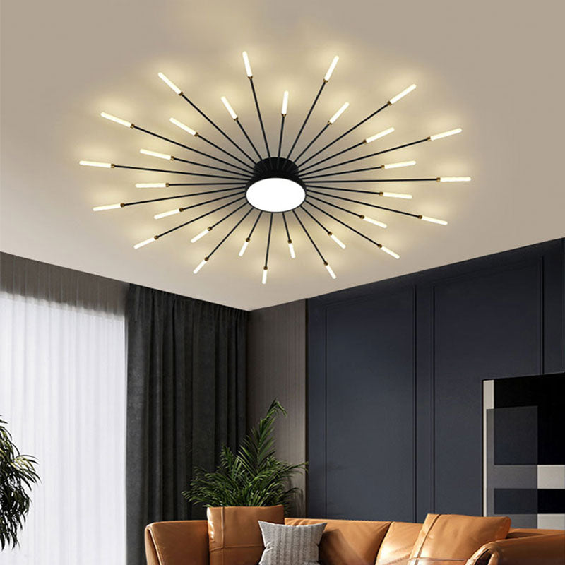 Stremson Modern Ceiling Light