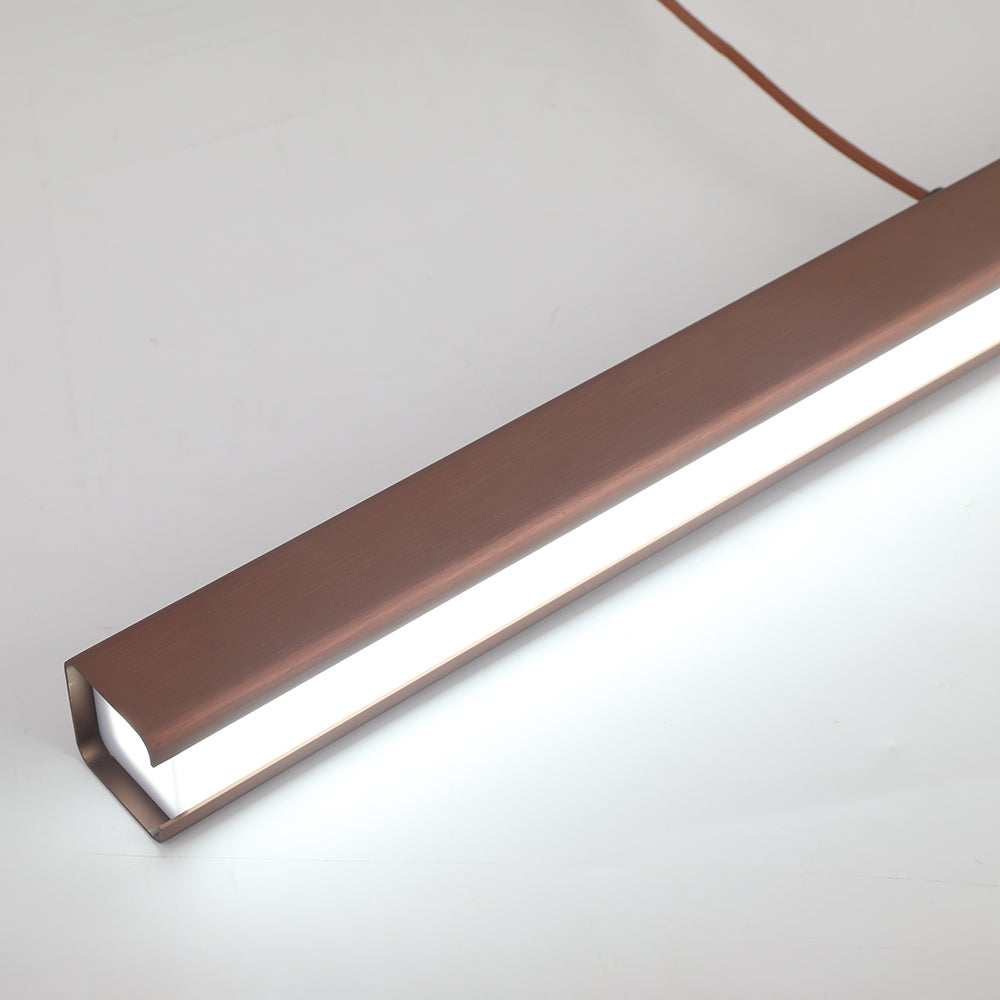 Ivyal Linear Pendant Light