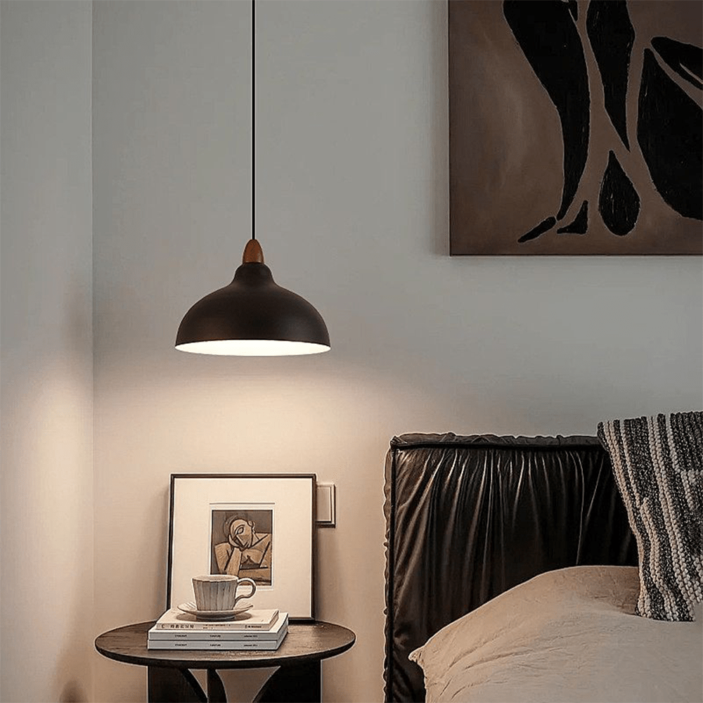 Berleo Pendant Light