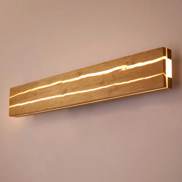 Longwood Wall Light
