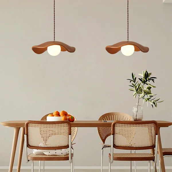 Skoby Pendant Light