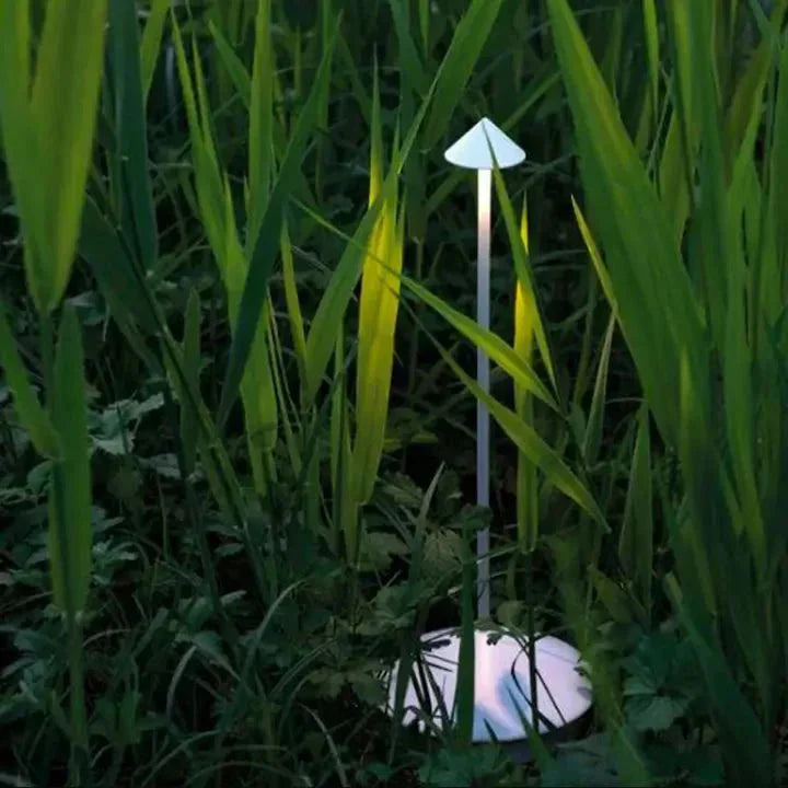 Arezo Pilar Table Lamp
