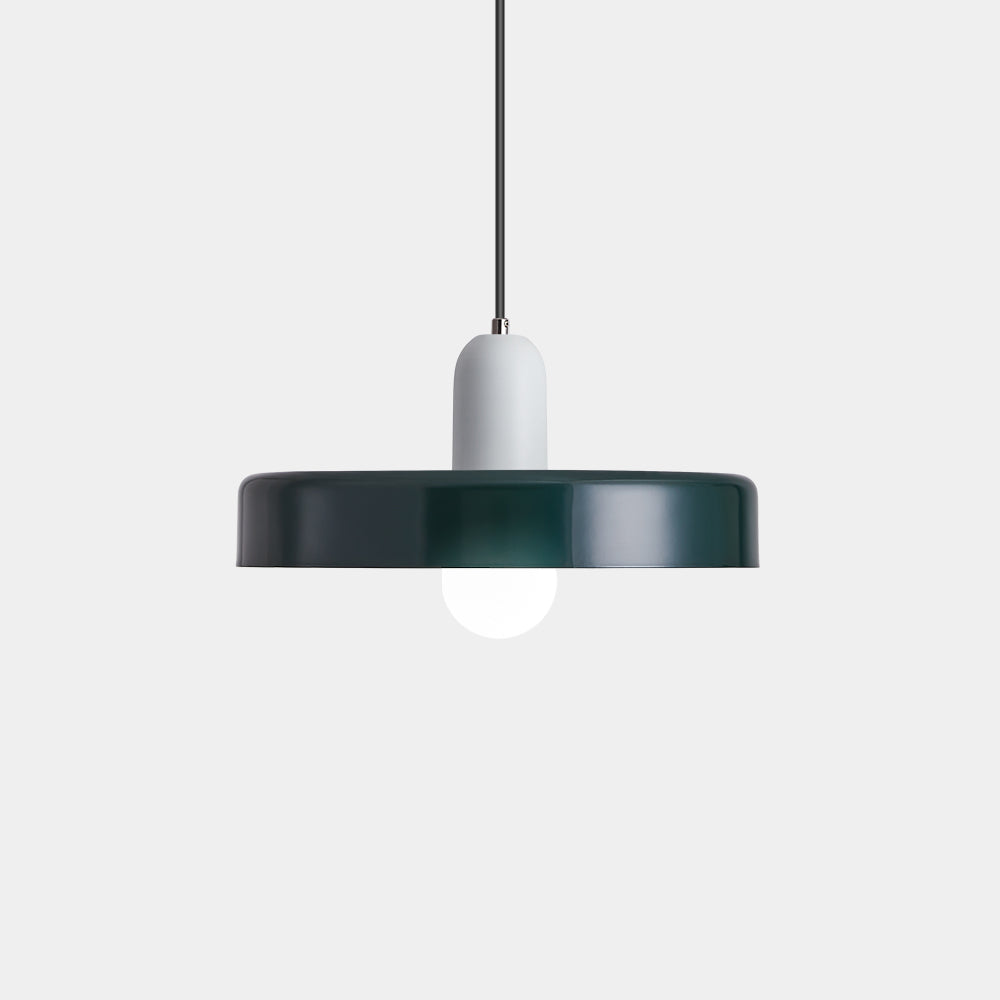 Cemoro Pendant Light