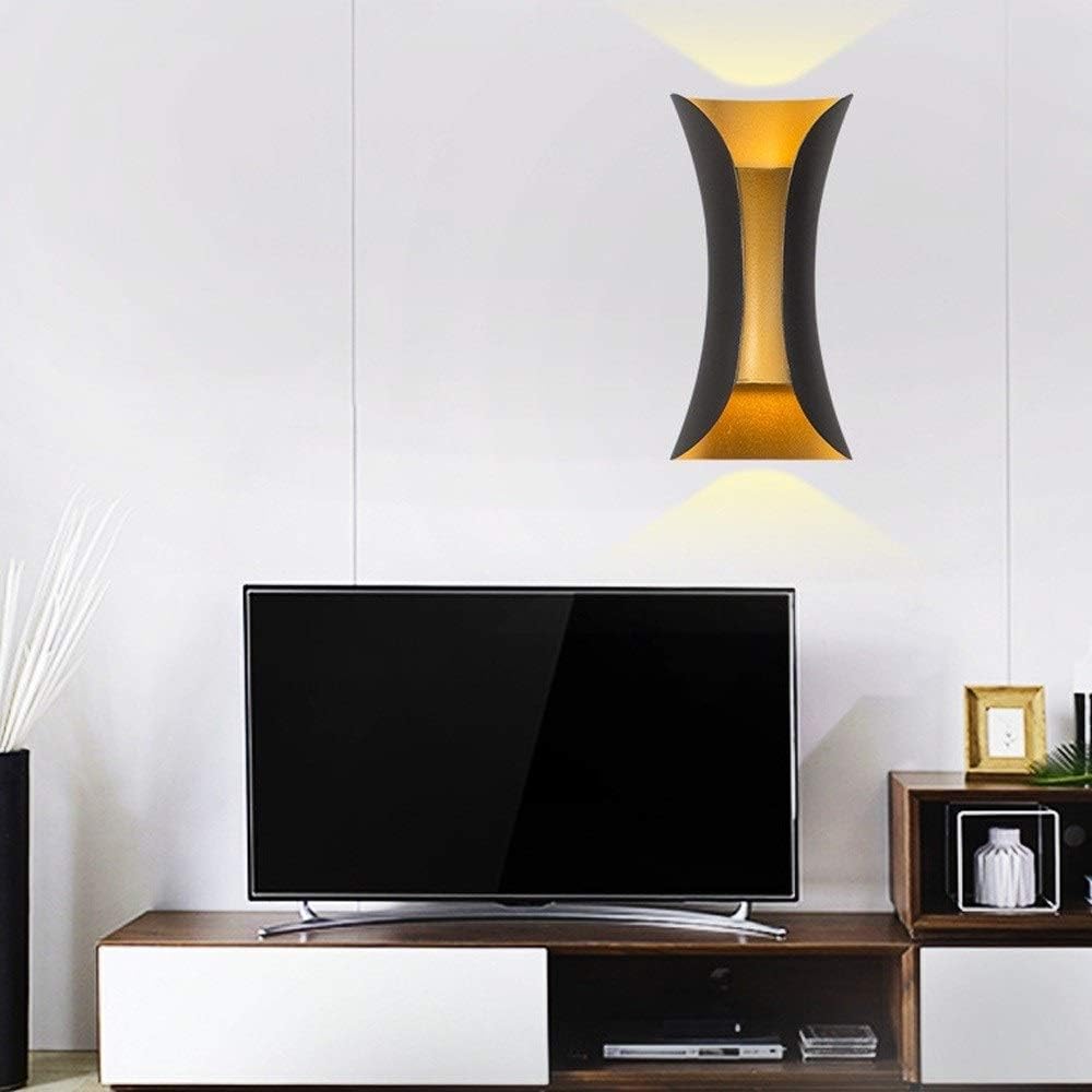 Otton Wall Light