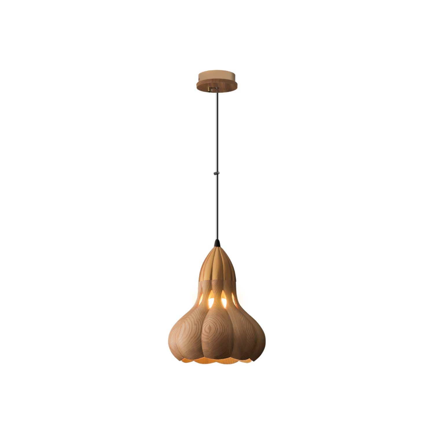 Auresca Pendant Light