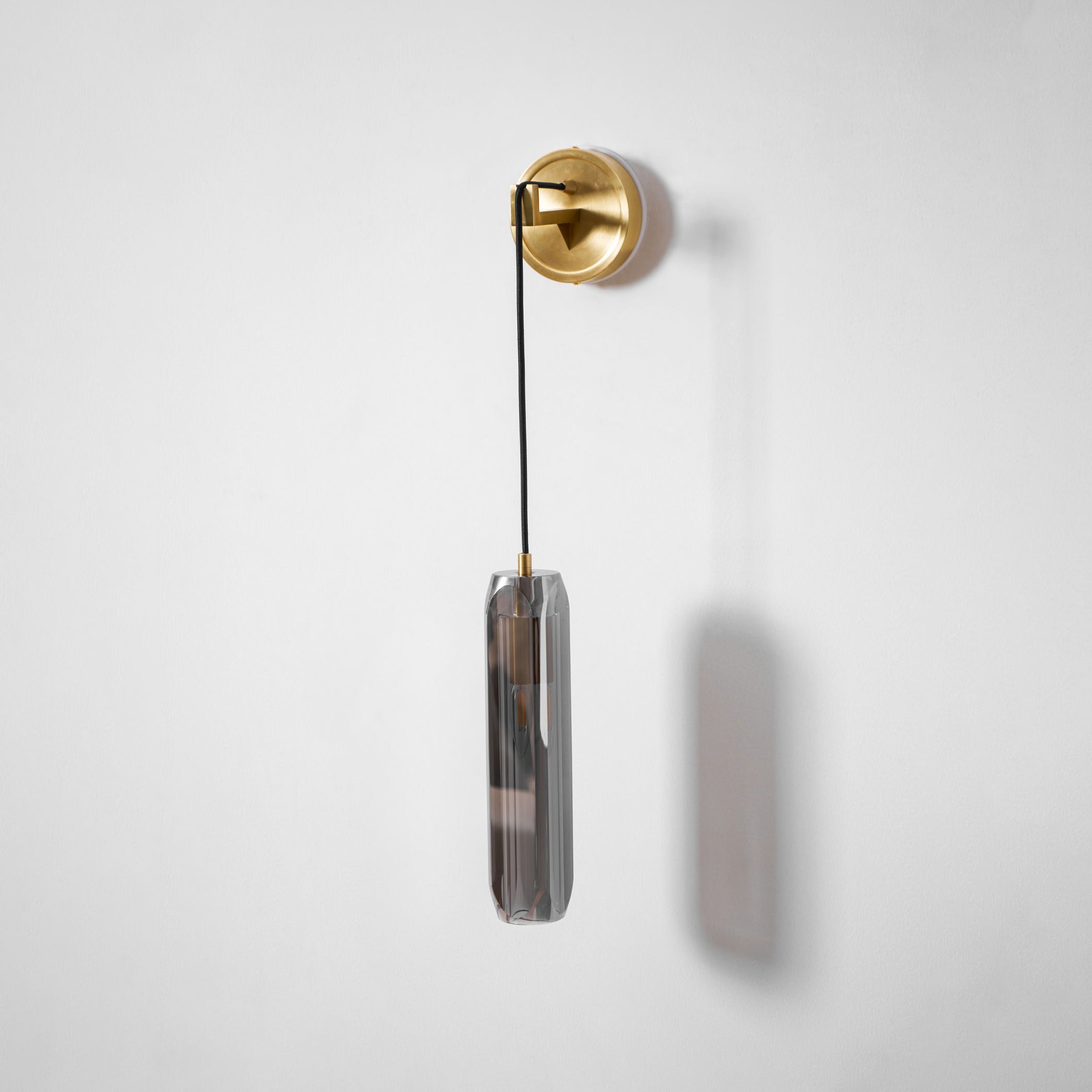 Ecolau Wall Light