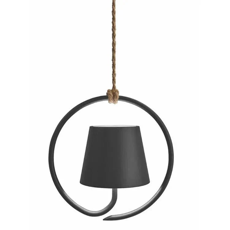 Evyloo Pendant Light