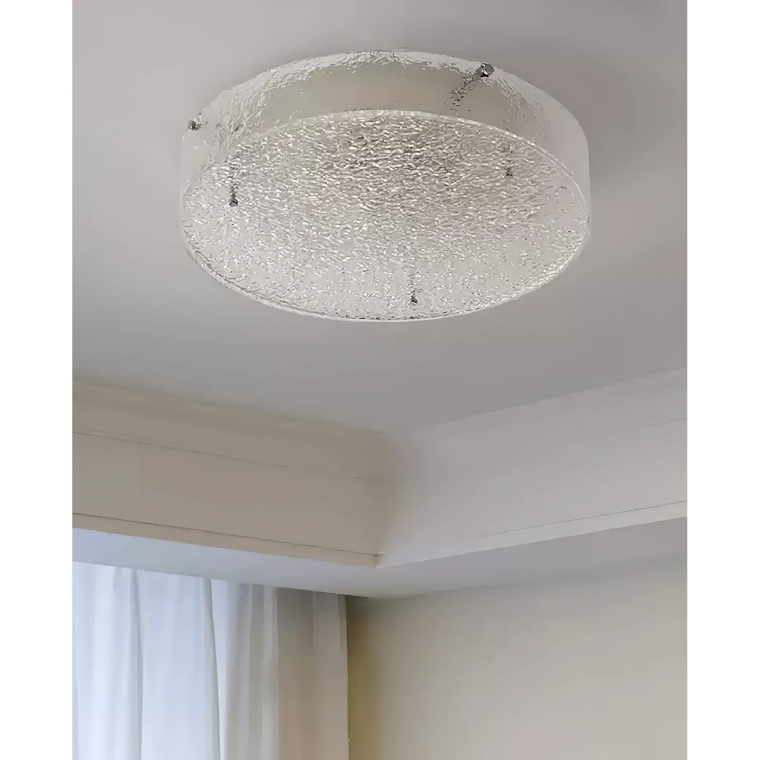 Melfisa Ceiling Light