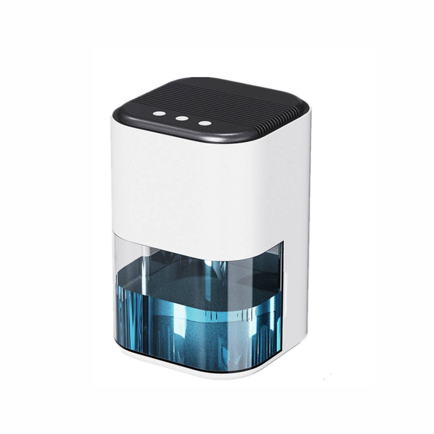 YARA - Dehumidifier