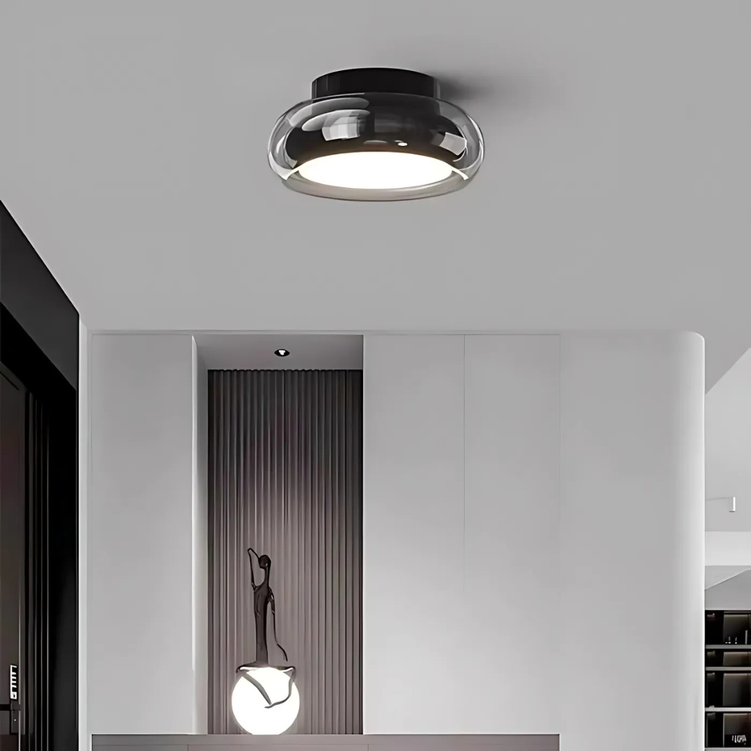 Tivora Ceiling Light