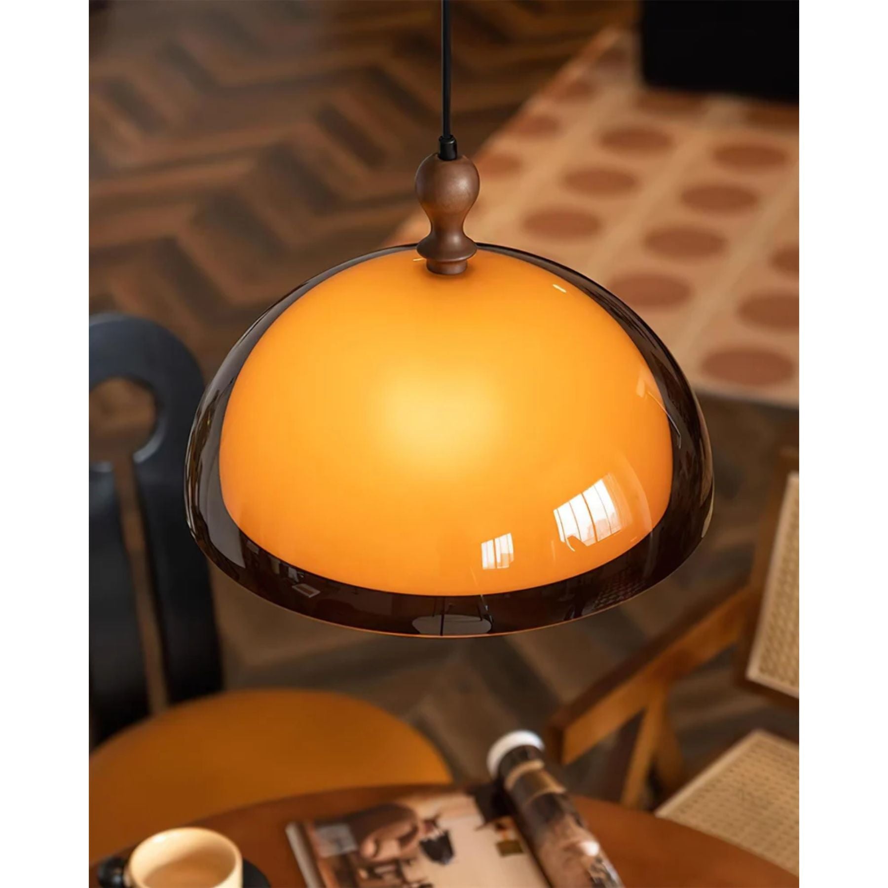 Tarino Pendant Light