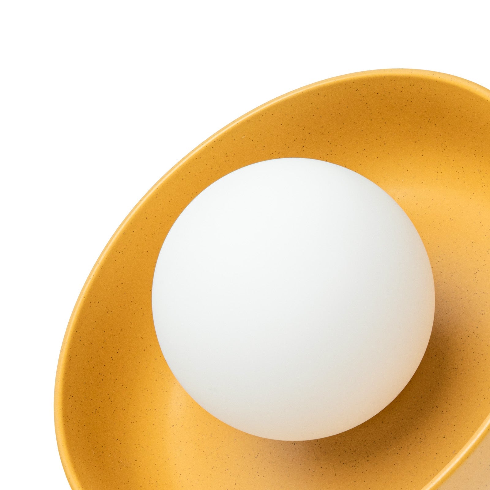 Mareno Wall Light