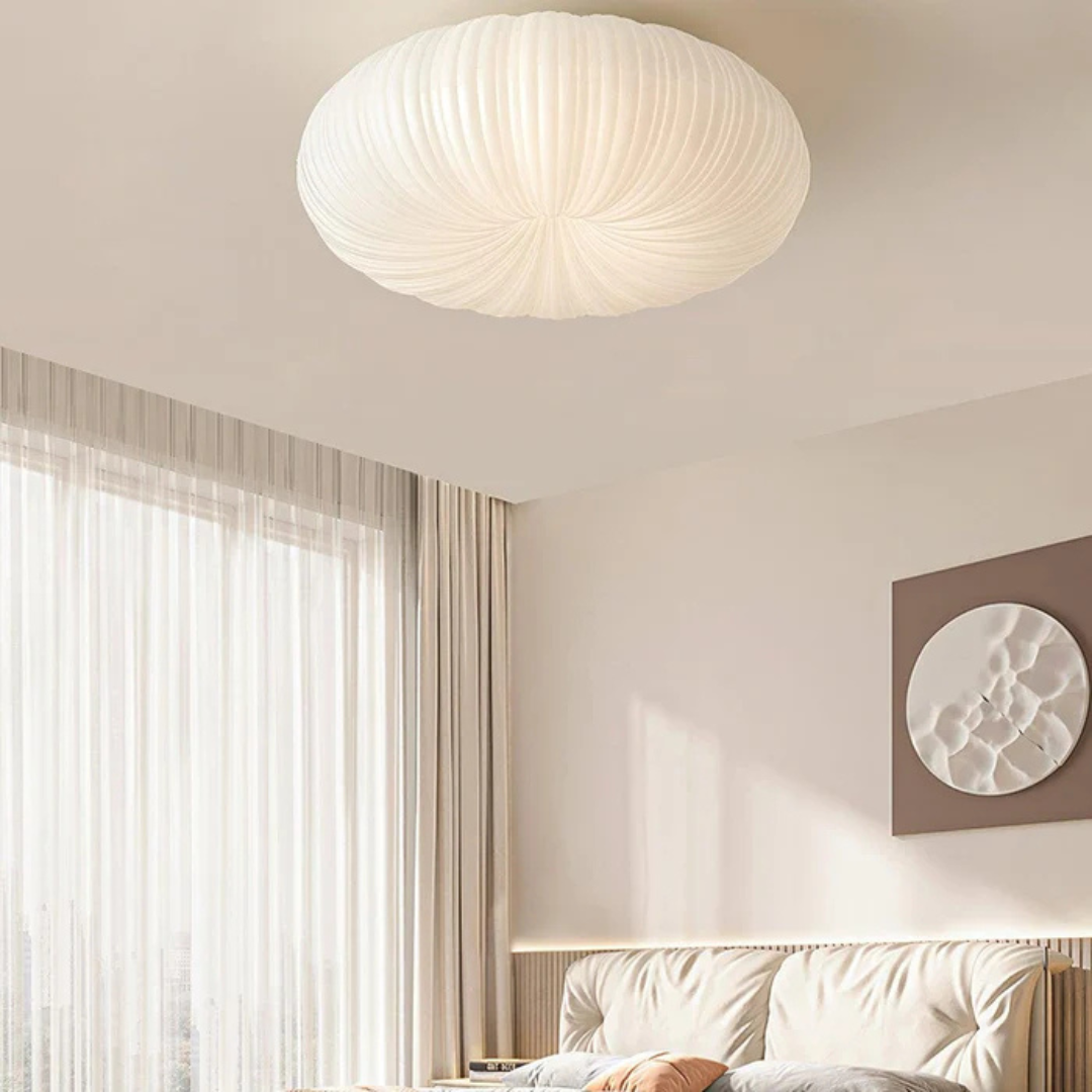 Lunor Ceiling Light