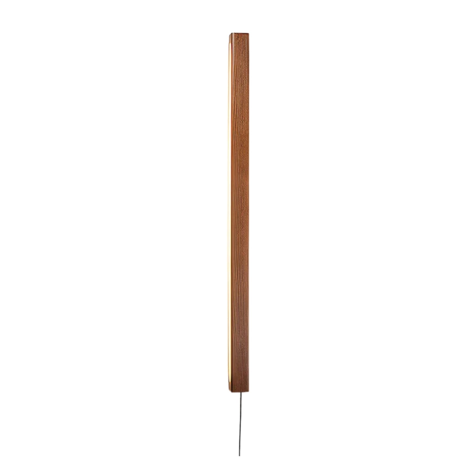 Aerelo Wall Light