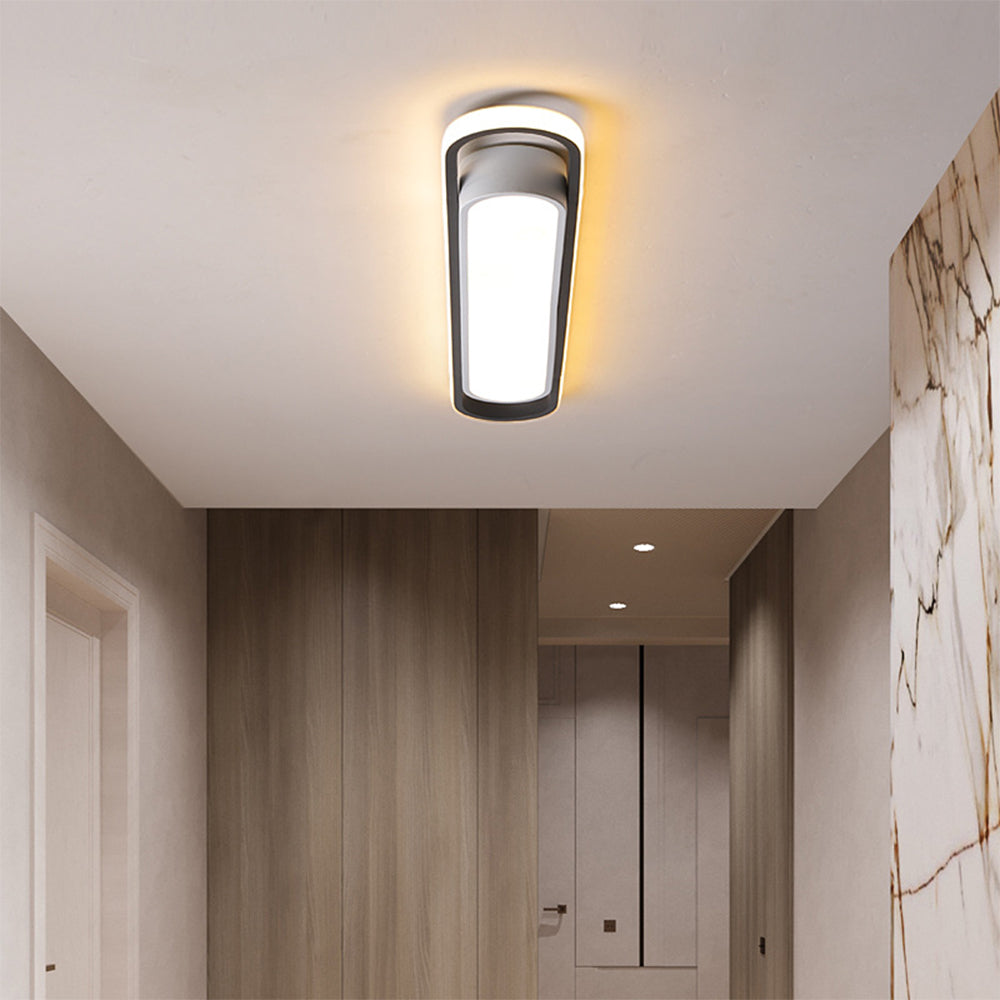 Coddilor Ceiling Light