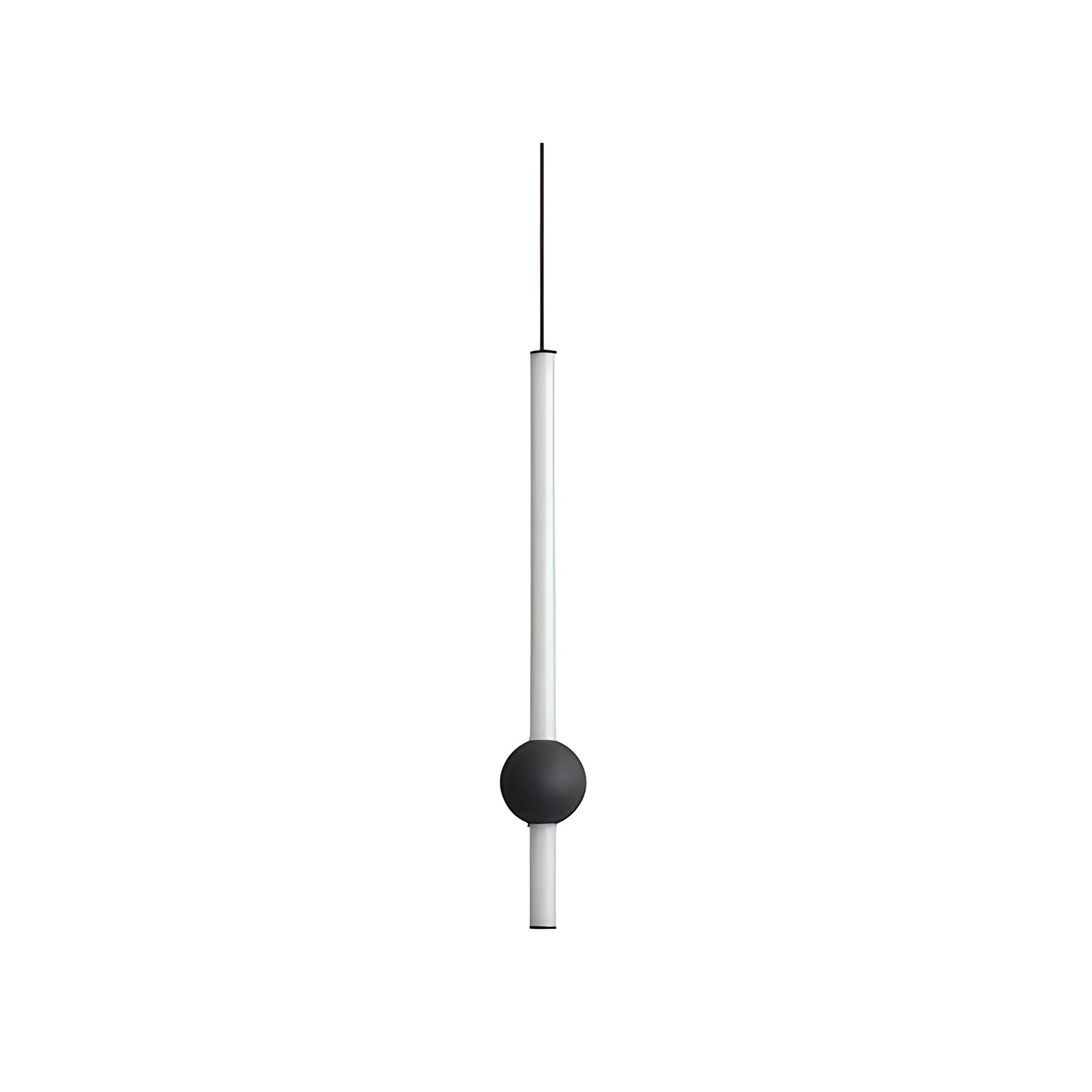 Minolisa Pendant Light