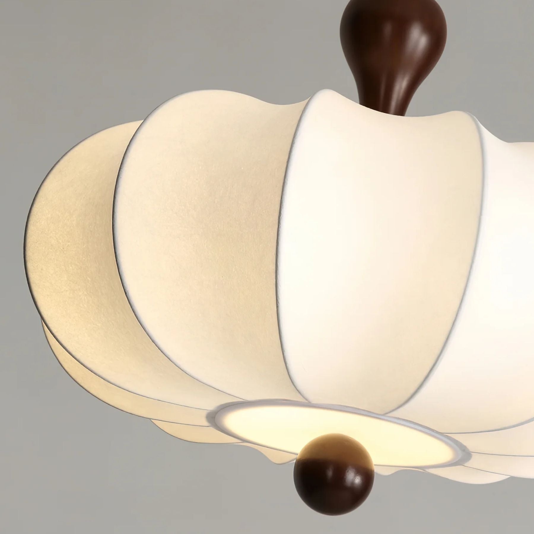 Culismo Pendant Light