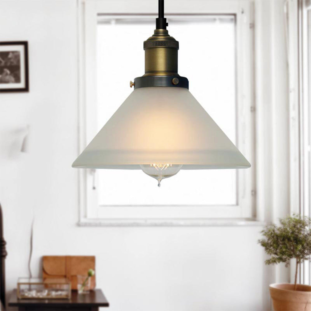 Razeo Pendant Light