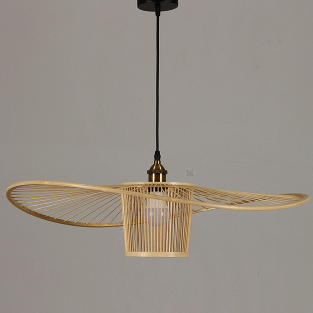 Melvano Pendant Light