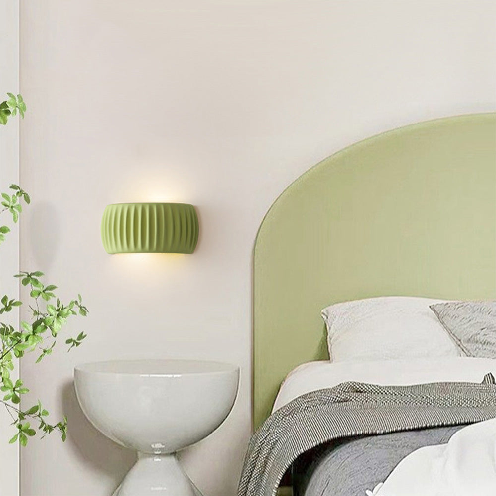 Rison Wall Light
