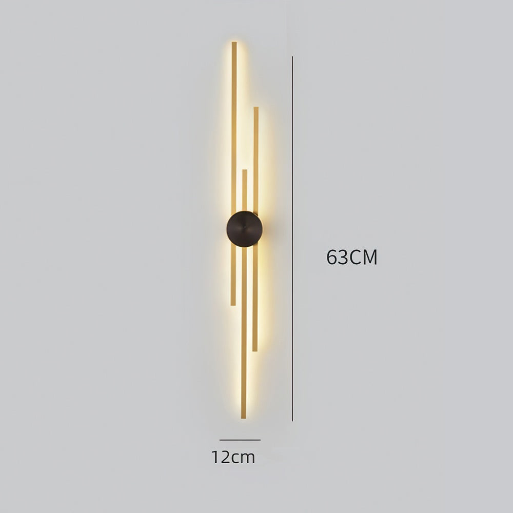 Calivo Wall Light