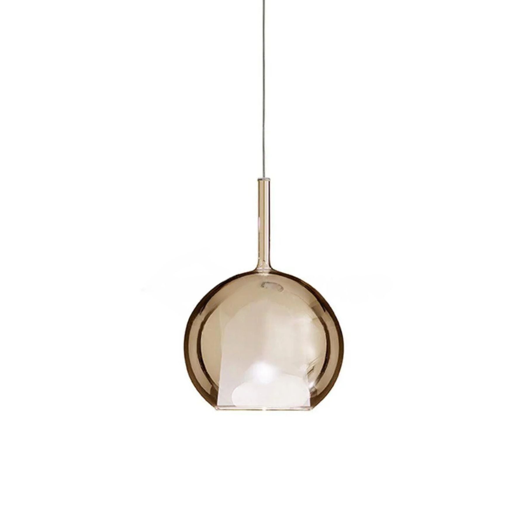 Ligo Pendant Light