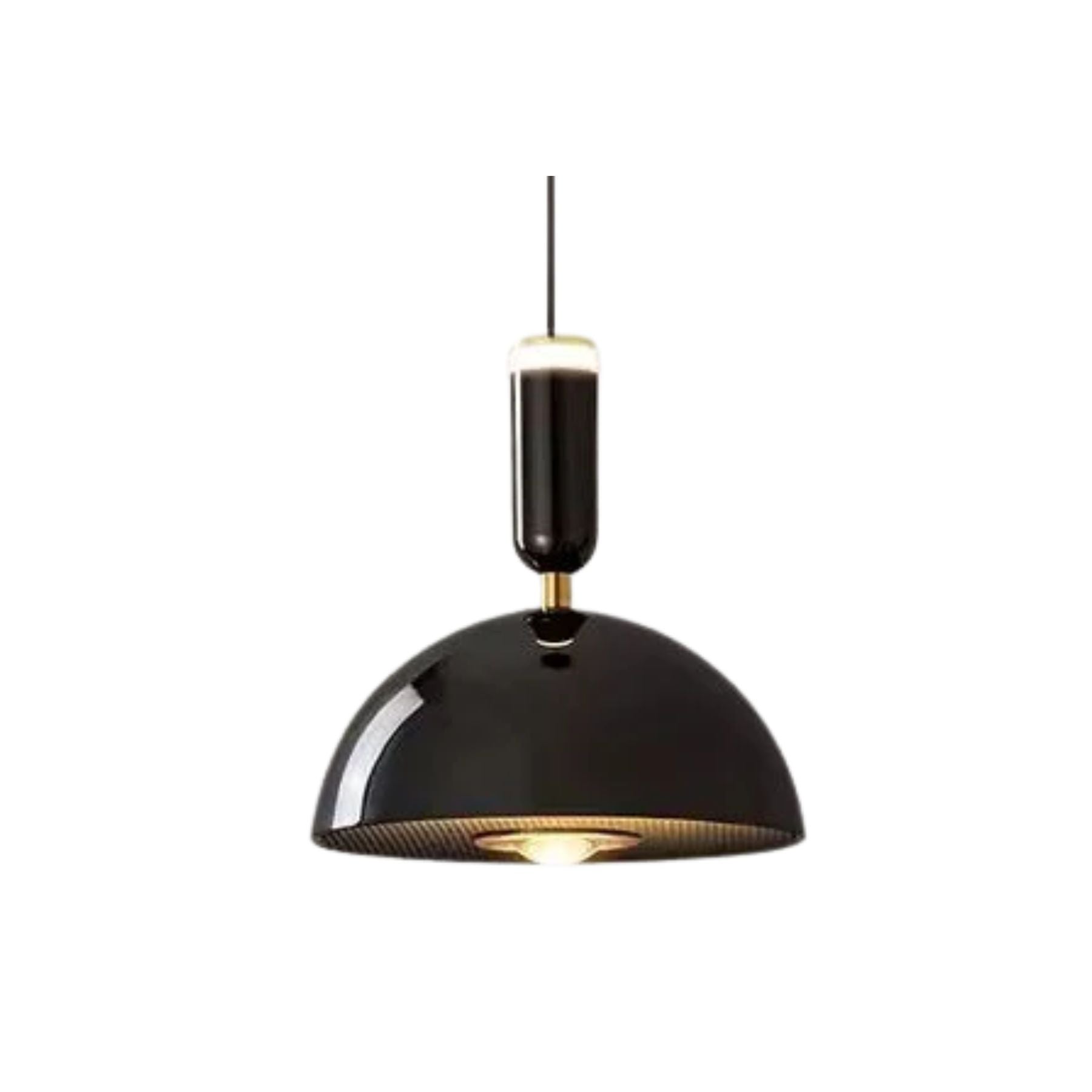 Mazo Scandinavian Pendant Light