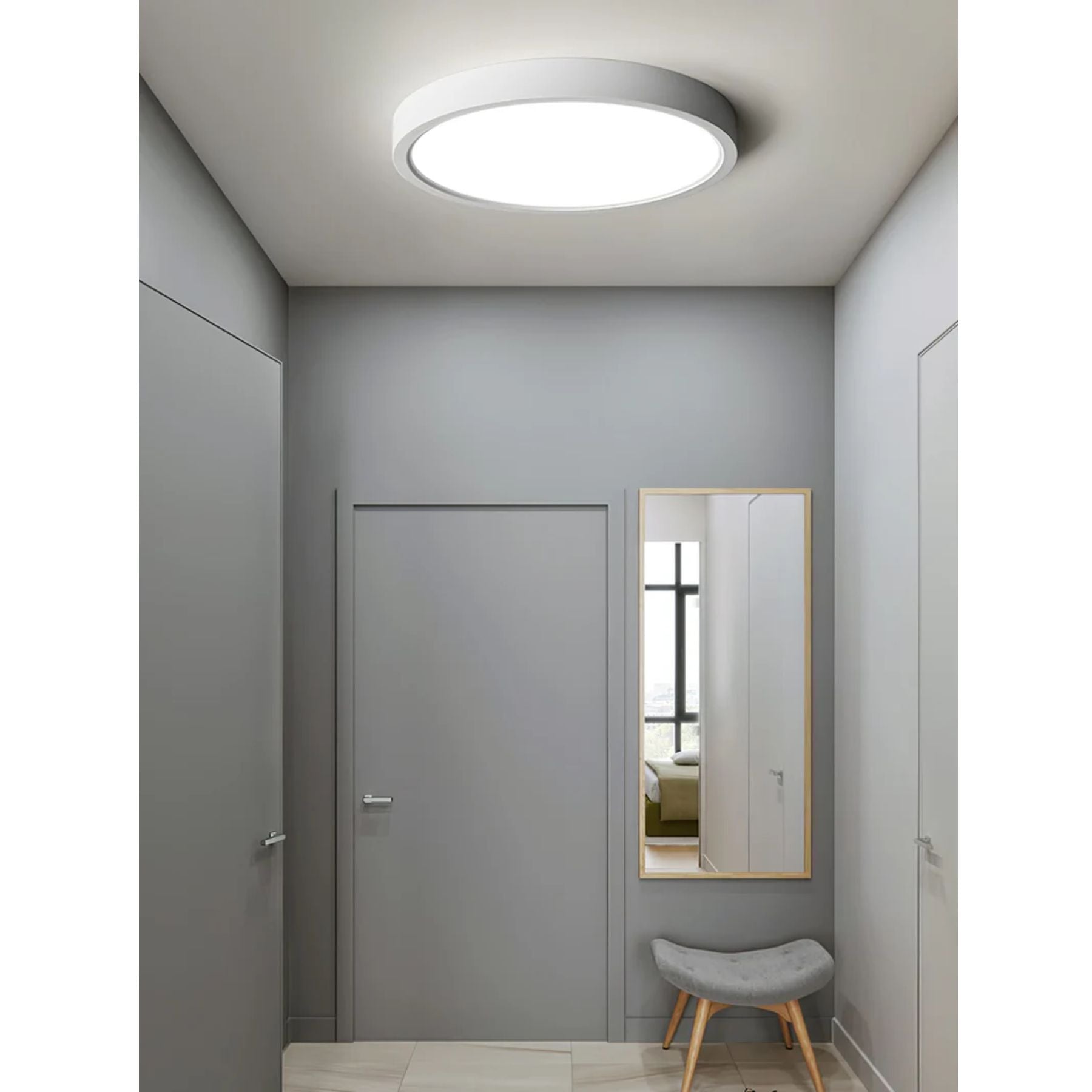 Morani Ceiling Light