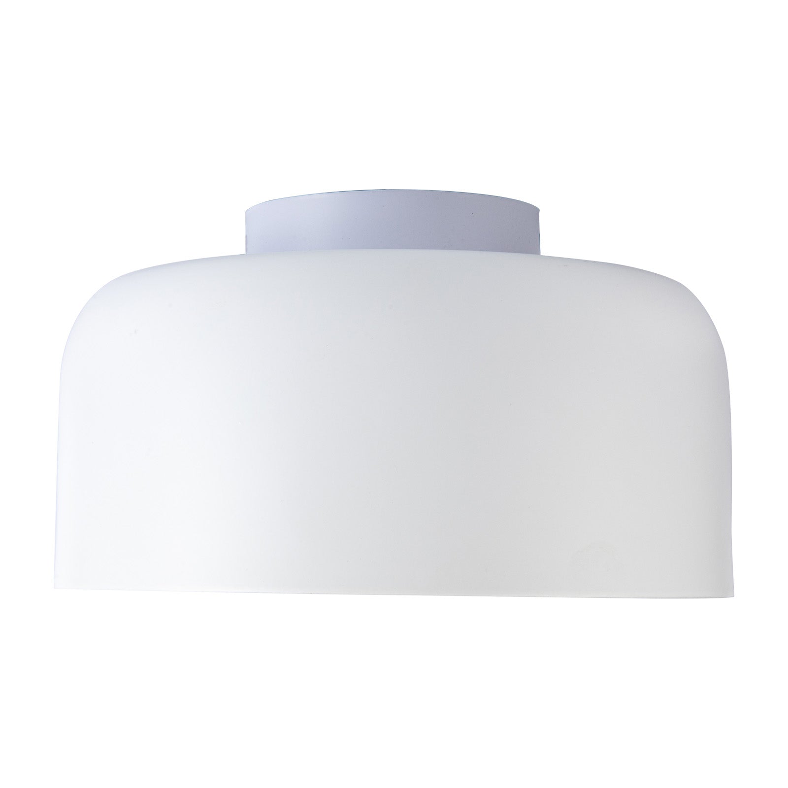 Coscon Ceiling Light