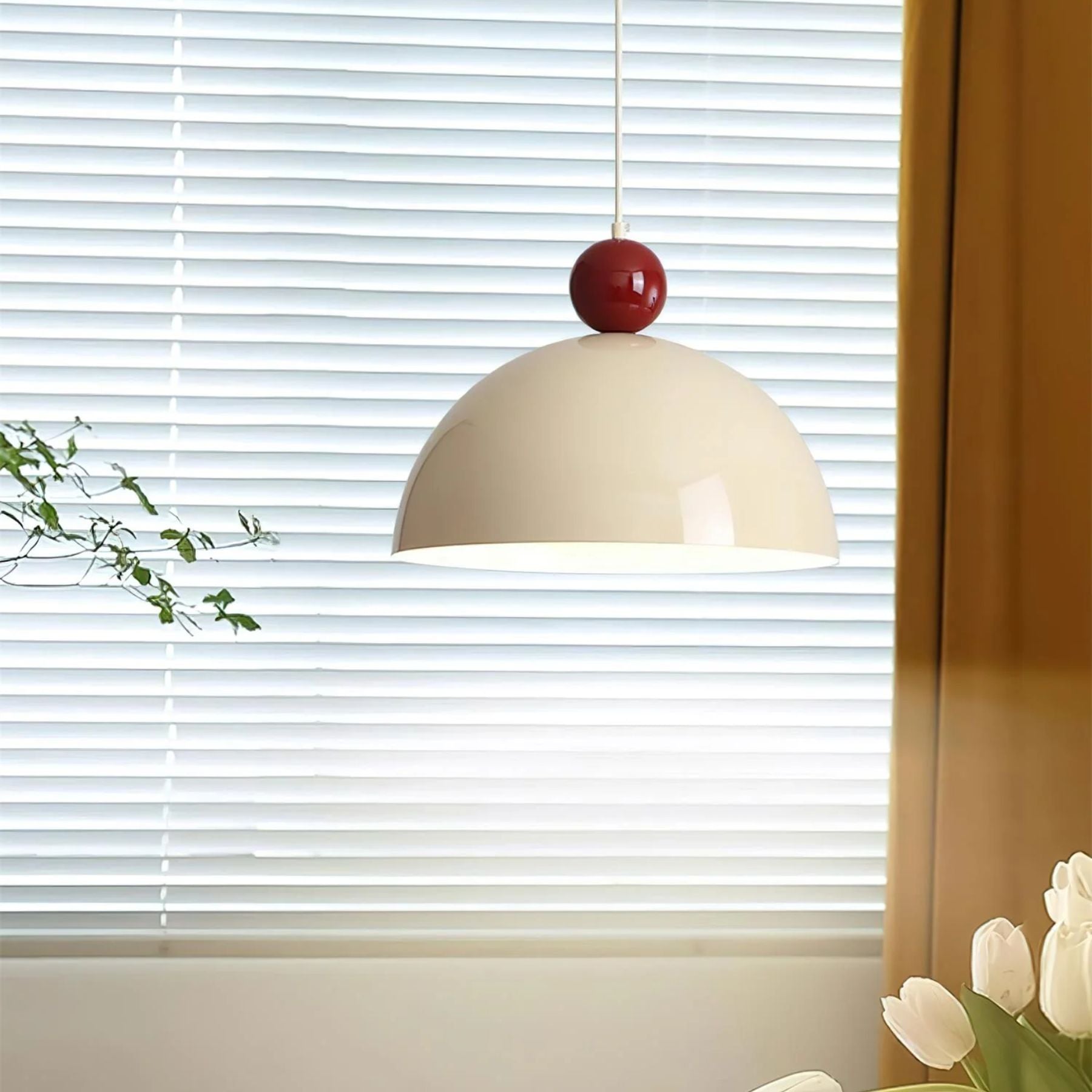 Dotaza Pendant Light