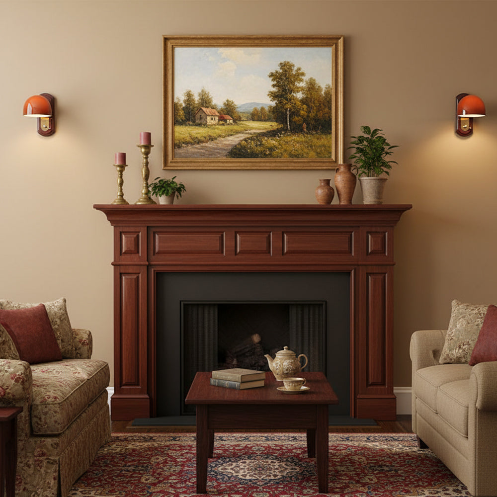 Avenli Wall Light