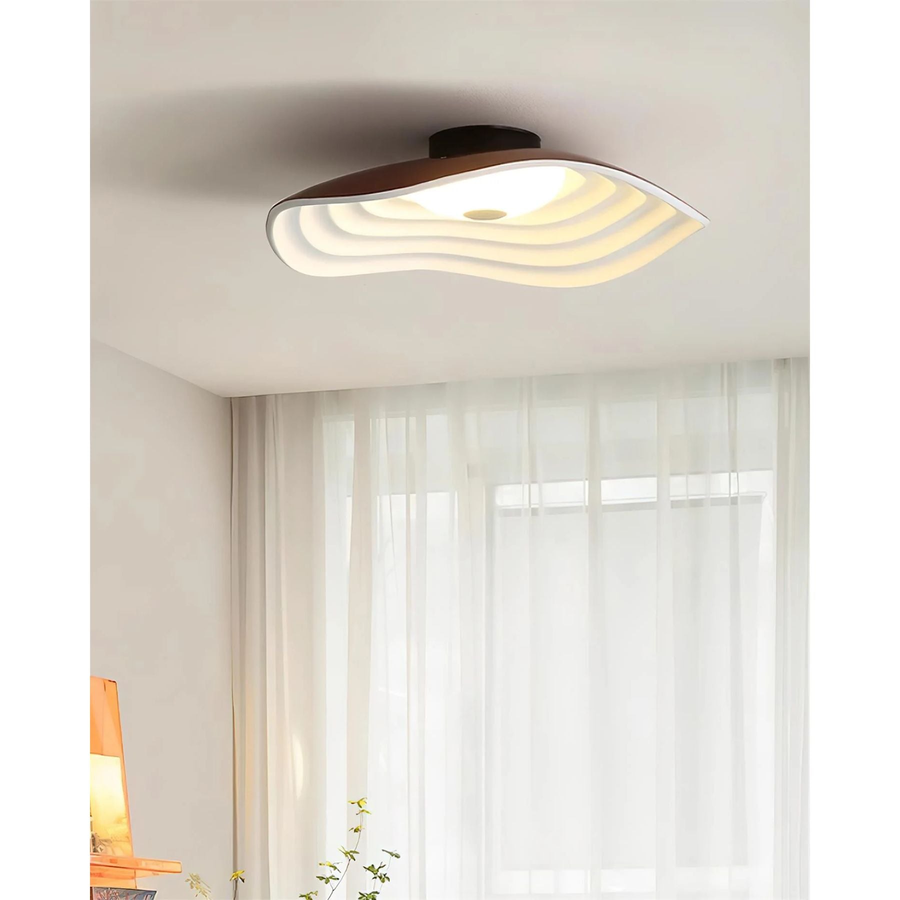 Londuro Ceiling Light
