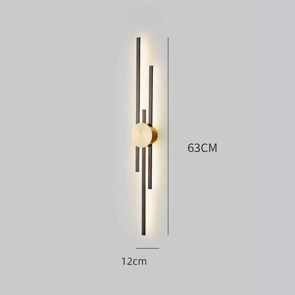 Calivo Wall Light