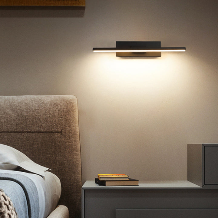 Ralizone Wall Light