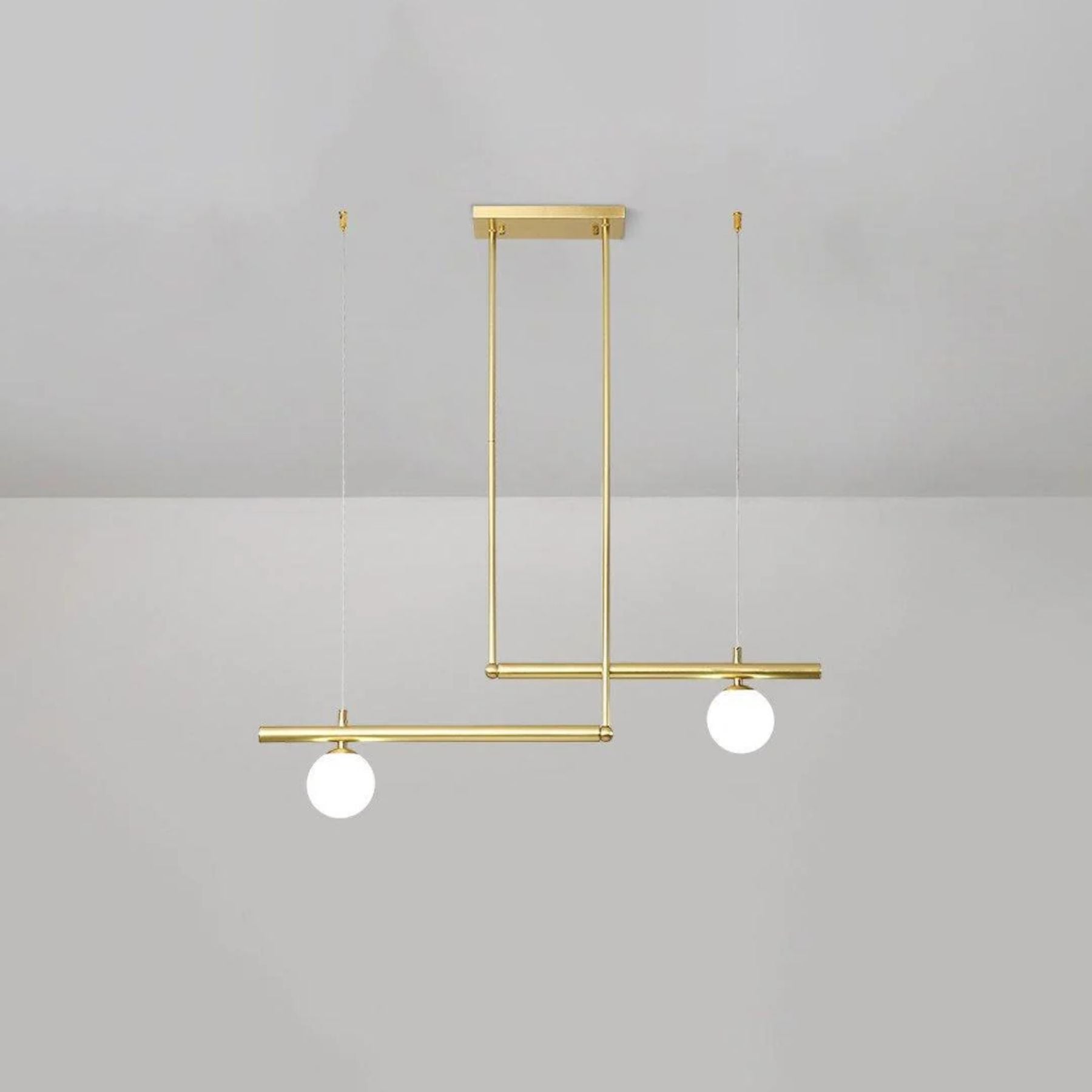 Melura Pendant Light