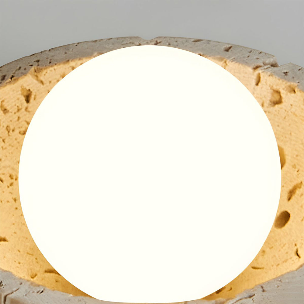 Pulon Ceiling Light